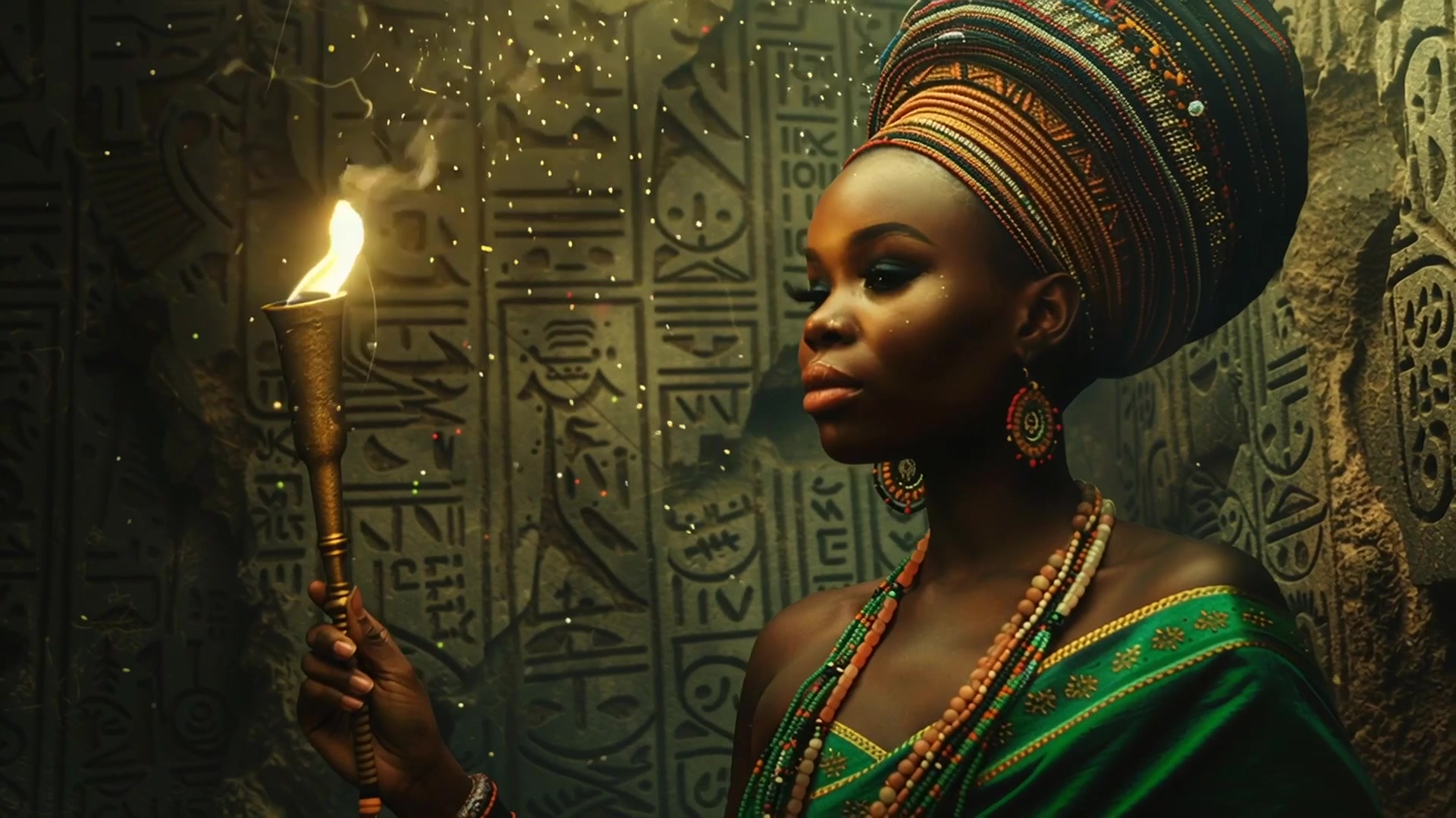 Connect with Duke Entertainment Group