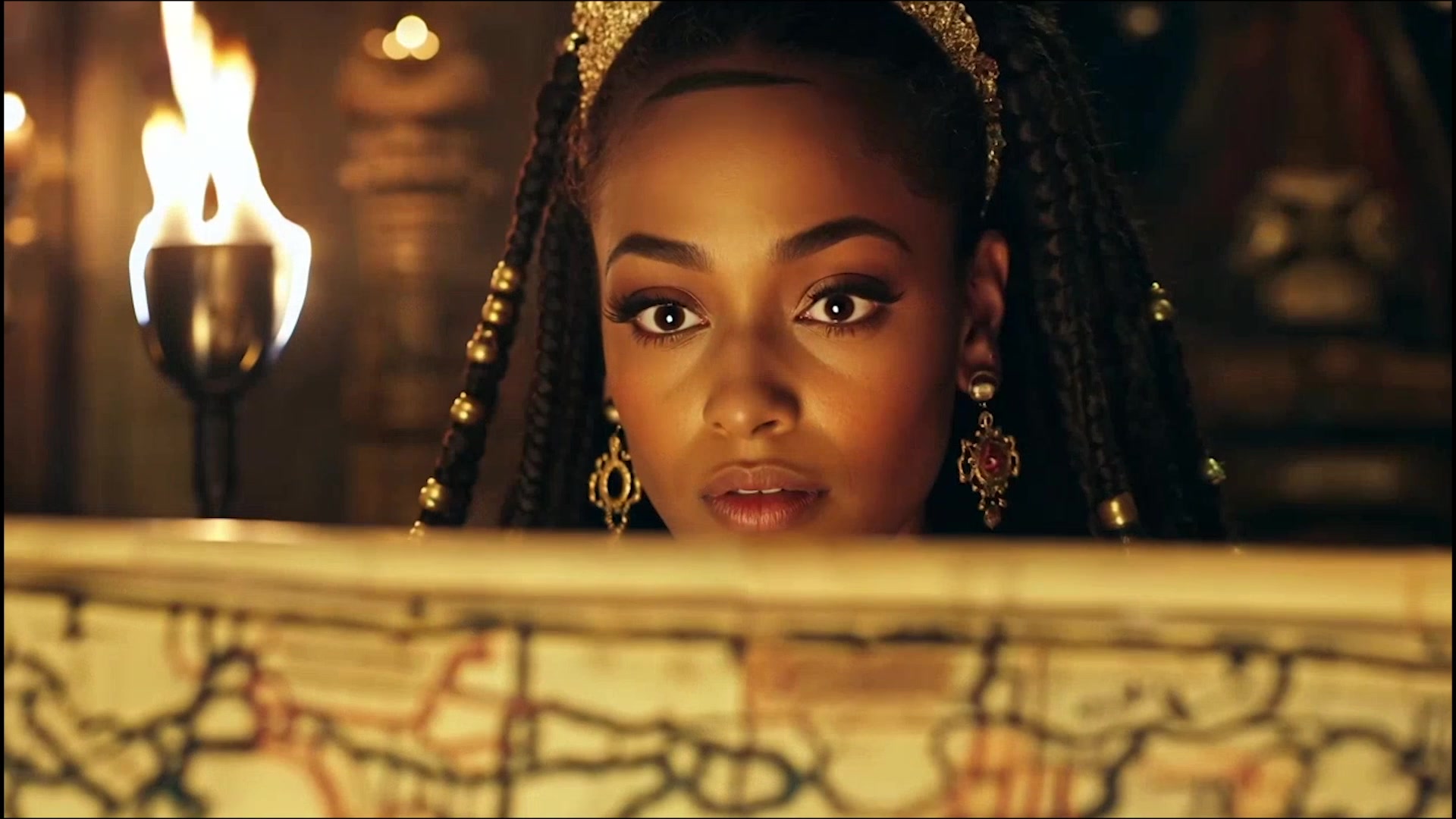 Duke Entertainment Group