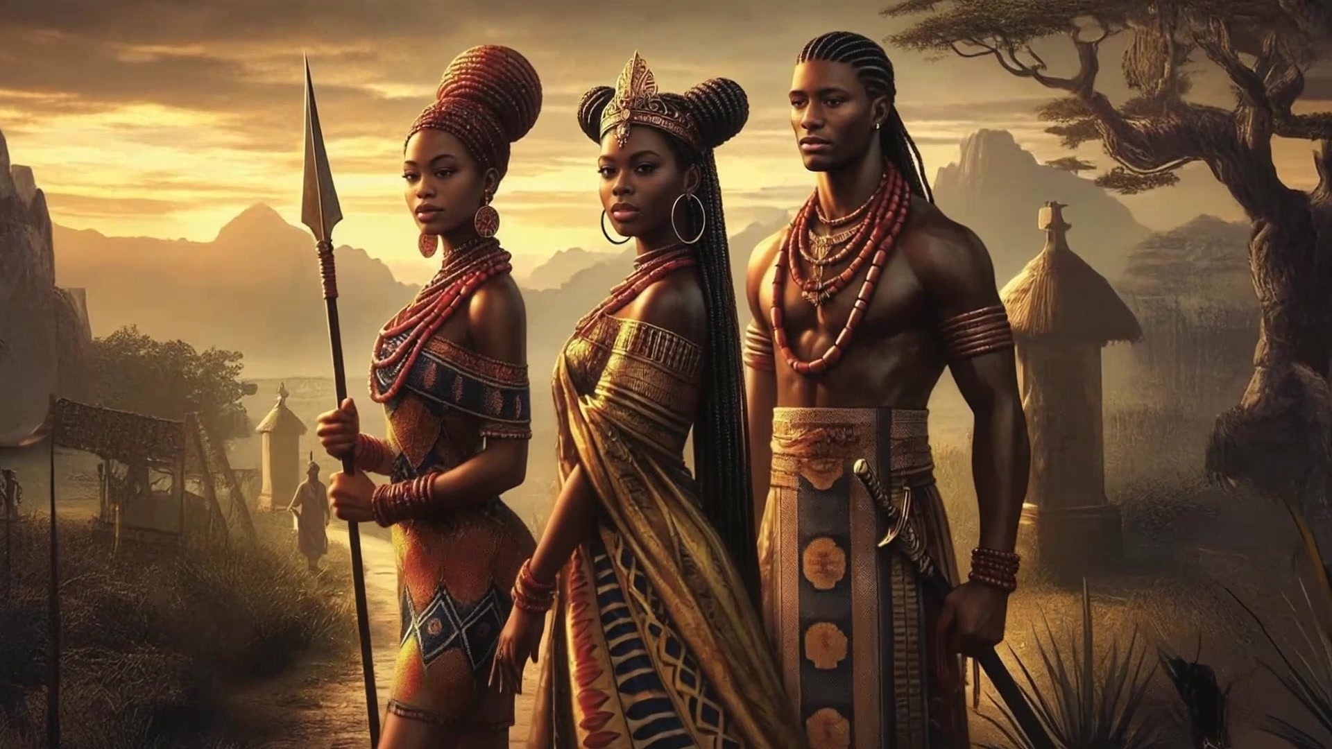 Duke Entertainment Group