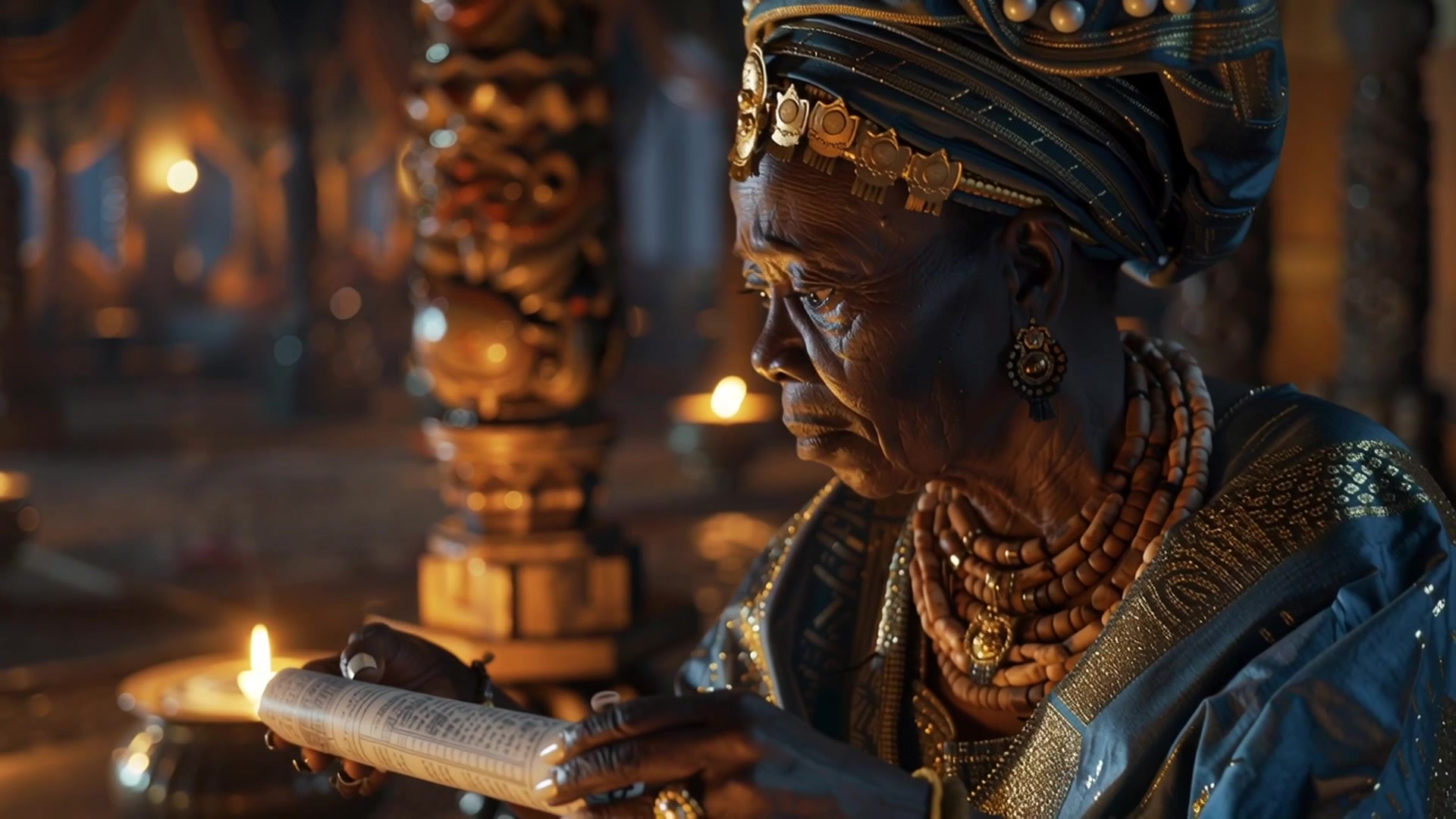 Duke Entertainment Group