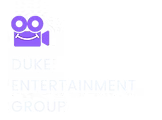 Duke Entertainment